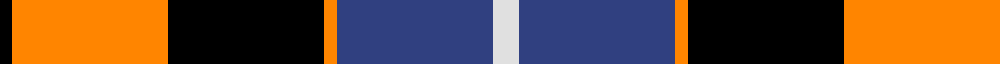 Dutch example sett