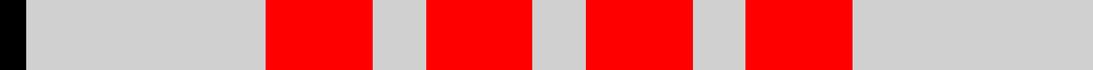 Sett