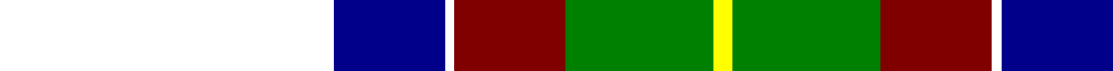 MacNappy Tartan example sett
