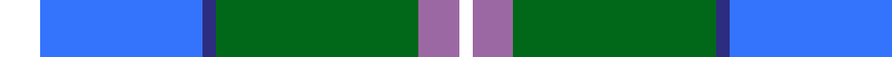 Eeraerts, Laurent (Personal) example sett