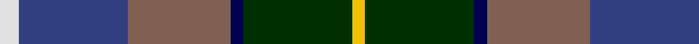 Atlantic, Ancient