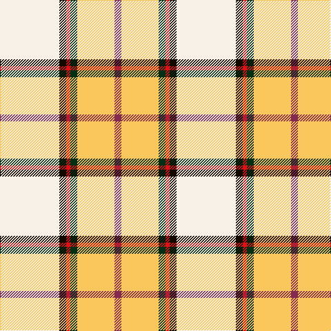 Woven sample