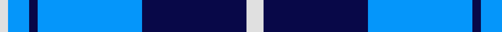 Douglas Variation example sett