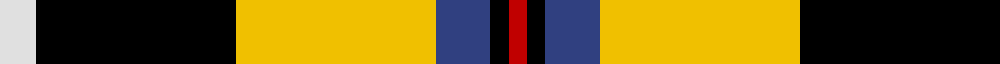 Cornish, National example sett
