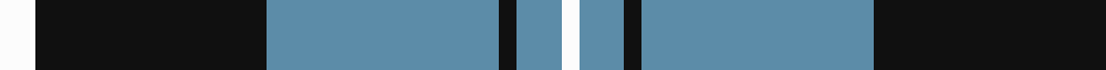 Indian Pipe Band (Corporate) example sett