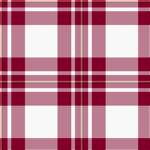Woven sample