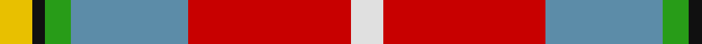 Sett