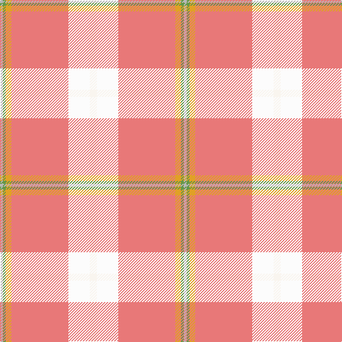 Woven sample