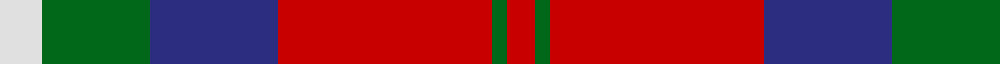 Ruthven (V.S.) example sett