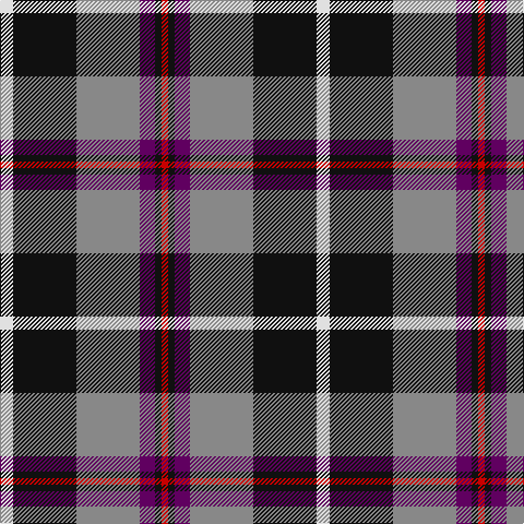 Woven sample
