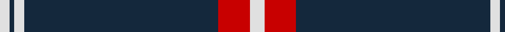 Montrose Football Club example sett