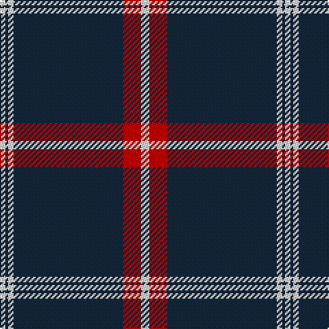 Woven sample