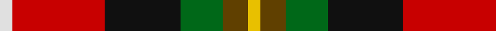Sett