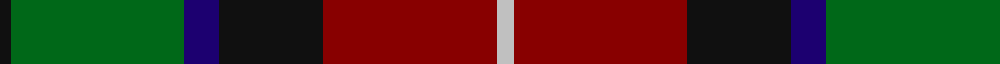 Sett