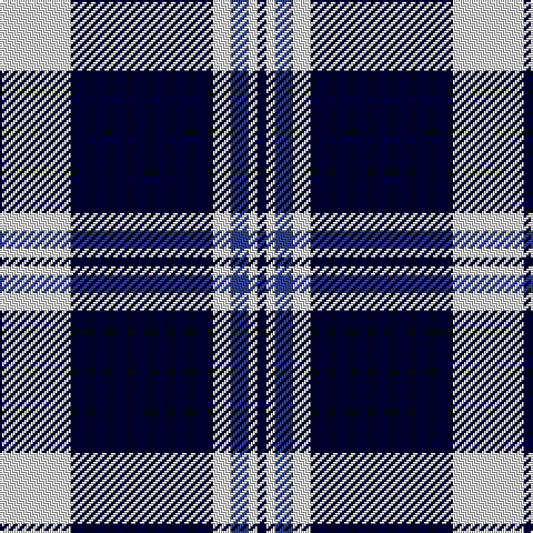 Woven sample