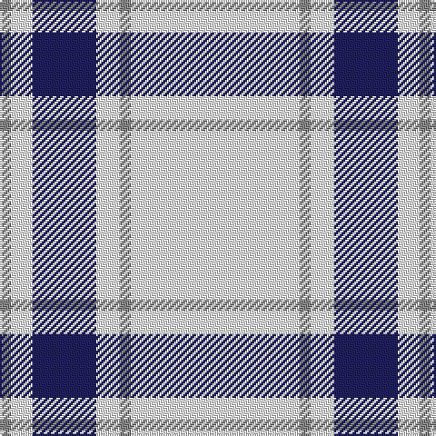 Woven sample