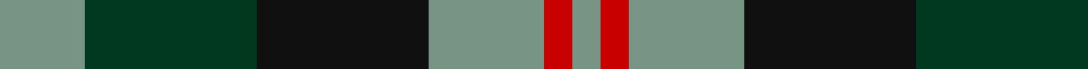 Waterloo example sett
