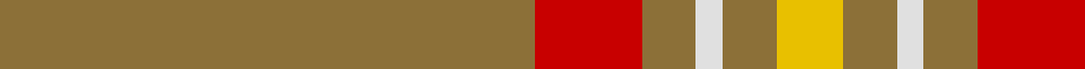 Reid (1939) example sett