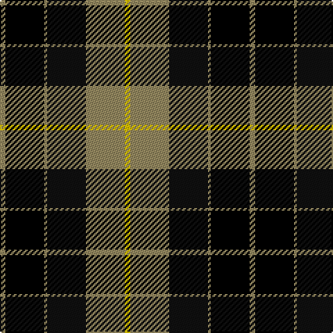 LT/4 K28 LT2 Ka28 LT28 Y/4 tartan Tartan detail