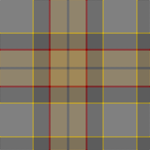 Woven sample