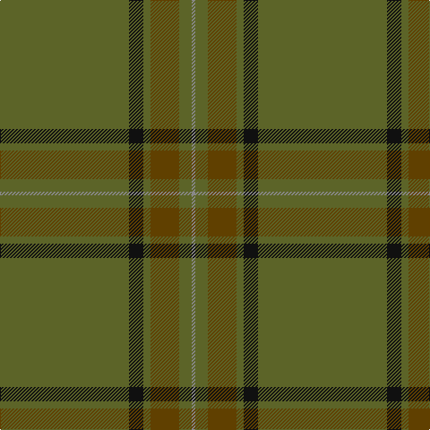 Woven sample