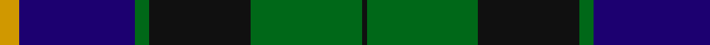 Sett