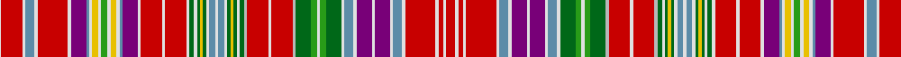 Sett