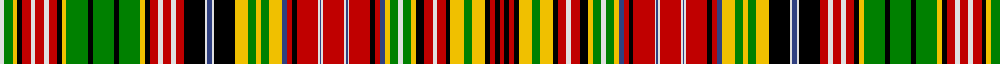 Sett
