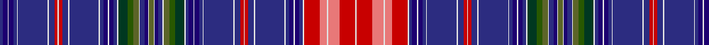 Unidentified Cant #03 example sett