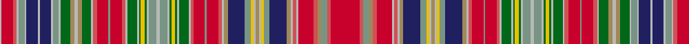 Sett