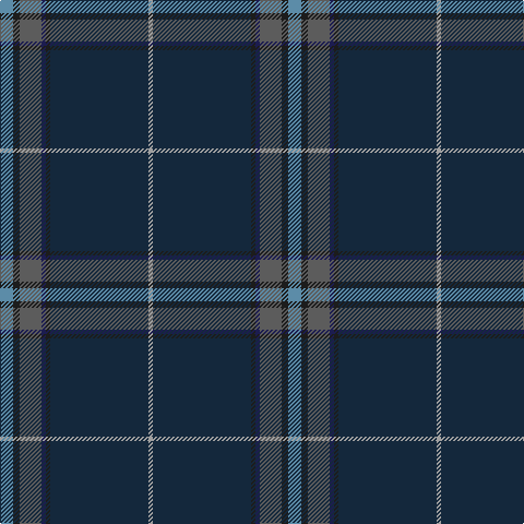 Woven sample