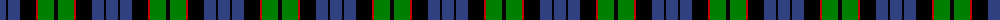 Fletcher example sett