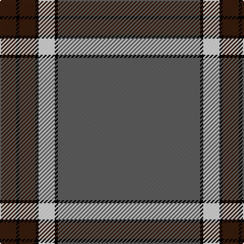 K/16 Ka3 K16 Ka3 LN16 Ka3 N/140 tartan Tartan detail