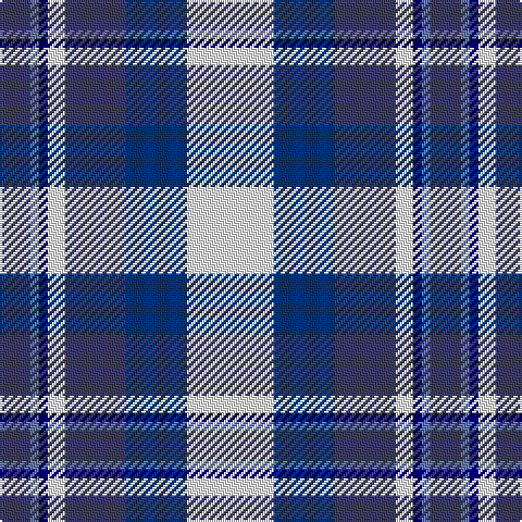 Woven sample