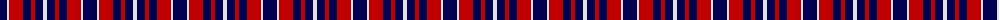 Coronation example sett