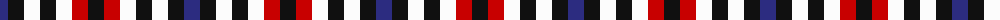 Border Bell example sett