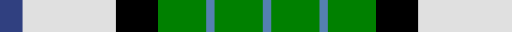 Sett