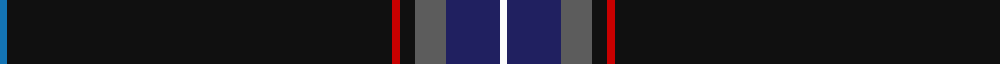 Colleges Scotland (Corp) example sett