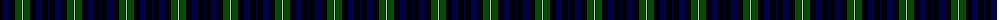Forbes LC example sett