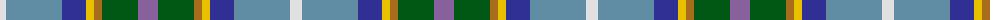 Manx National example sett