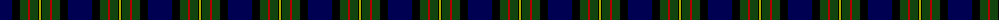 MacLaren example sett