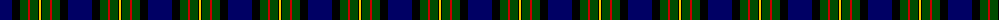 MacLaren example sett