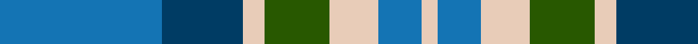 Newall (Personal) example sett