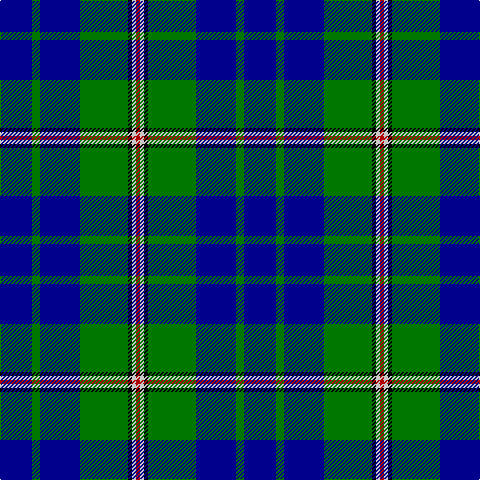 DB/32 G8 DB40 G48 K4 N4 DR/4 tartan Tartan detail