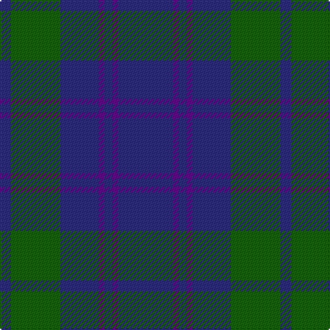 DBa/8 G36 DBa28 P4 DBa6 P4 DBa/40 tartan Tartan detail