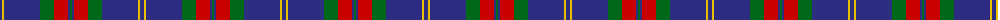 Unnamed C20th - USA example sett