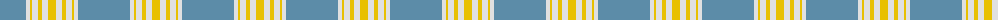 Argentine Flag (Fashion) example sett