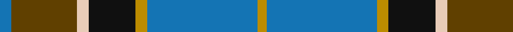 State Seal of Washington (Fashion) example sett