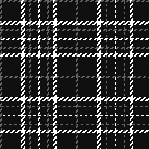 Woven sample