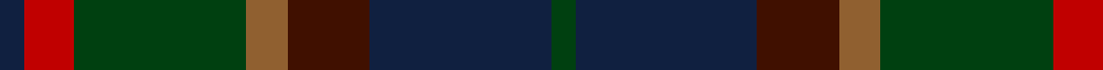 Sett